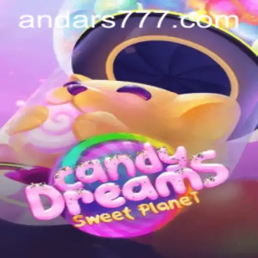 CandyDreams: Um Mergulho no Mundo Doce do Andar777