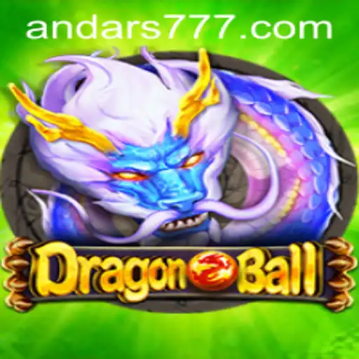 Explorando o Mundo Empolgante de DragonBall: Andar777