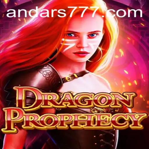 Descubra o Mundo de DragonProphecy: Uma Aventura Épica Aguardando por Você