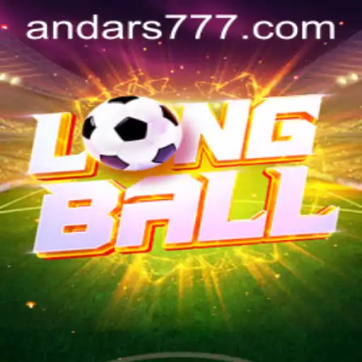 Descubra o Mundo Fascinante de LongBall: Regras e Introdução