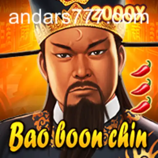 Explorando o Fascinante Mundo de BaoBoonChin com Andar777
