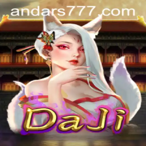 Descubra o Fascinante Mundo de DaJi: Um Mergulho no Jogo Revolucionário