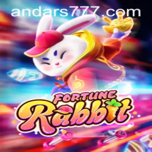 Explorando o Mundo de FortuneRabbit e a Palavra-Chave Andar777