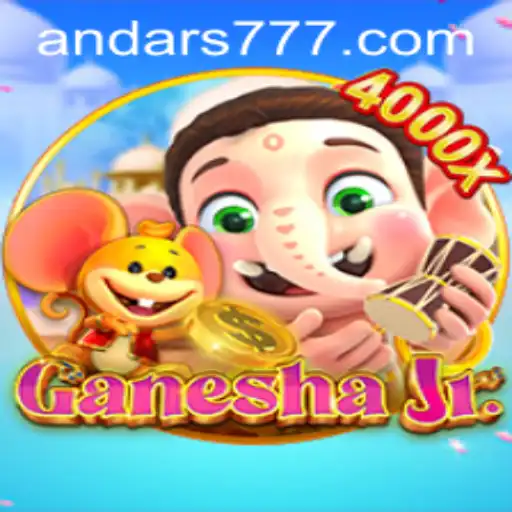 Explorando GaneshaJr: Introdução e Regras do Jogo