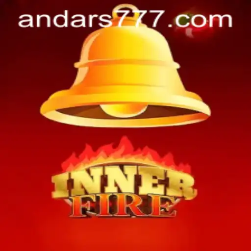 Descobrindo InnerFire: O Novo Fenômeno no Mundo dos Jogos