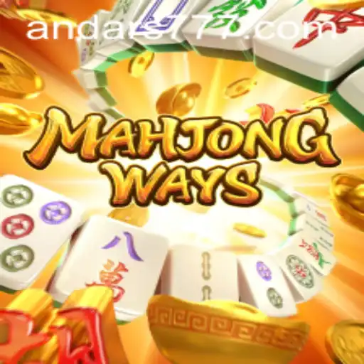 Descubra o Fascinante Mundo de MahjongWays com Andar777