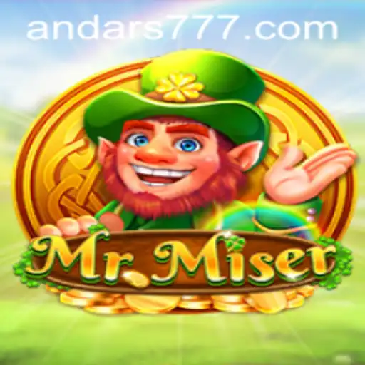 Explorando o Fascinante Universo de MrMiser: Regras e Estratégias