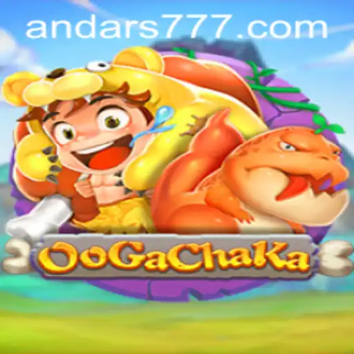 Descubra o Universo de OoGaChaKa: Um Jogo de Estratégia e Aventura