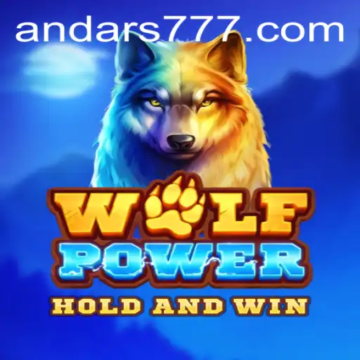 Explorando o Universo de WolfPower: Um Mergulho em Andar777