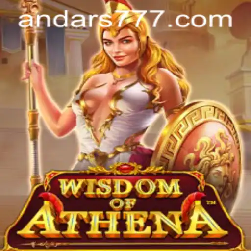 Explorando o Maravilhoso Mundo de WisdomofAthena: Um Guia Completo