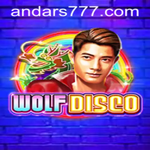Explorando o Jogo WolfDisco: Uma Nova Sensação em Andar777